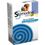 ICF Stomodine LP