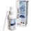 ICF Tris-Nac Soluzione Sterile