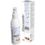 ICF Zincoseb Spray