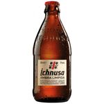 Ichnusa Ambra Limpida