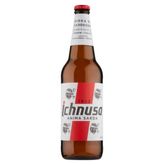 Ichnusa Anima Sarda
