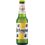 Ichnusa Limone