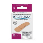 Icopiuma Cerotti Classici
