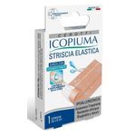 Icopiuma Cerotto in Striscia