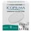 Icopiuma Compresse Oculari Sterili