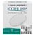 Icopiuma Compresse Oculari Sterili