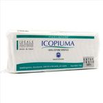 Icopiuma Cotone Idrofilo
