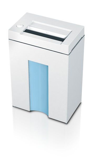 Ideal 2265 CC