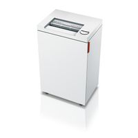 Ideal 2465 CC