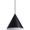 Ideal Lux A-Line lampada a sospensione