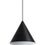 Ideal Lux A-Line lampada a sospensione