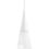 Ideal Lux Cono SP1 lampada a sospensione