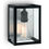 Ideal Lux Igor AP1 applique