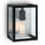 Ideal Lux Igor AP1 applique
