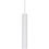Ideal Lux Look Small lampada a sospensione