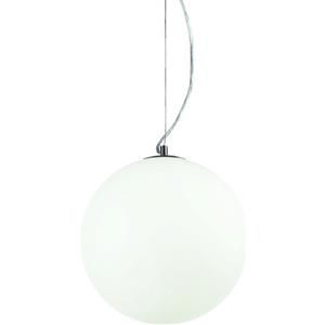 Ideal Lux Mapa lampada a sospensione