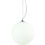 Ideal Lux Mapa lampada a sospensione