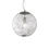 Ideal Lux Mapa Max lampada a sospensione