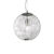 Ideal Lux Mapa Max lampada a sospensione