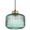 Ideal Lux Mint-2 lampada a sospensione