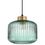 Ideal Lux Mint-2 lampada a sospensione