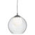 Ideal Lux Nemo SP1 D20 lampada a sospensione