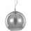 Ideal Lux Nemo SP1 D30 lampada a sospensione