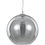 Ideal Lux Nemo SP1 D40 lampada a sospensione
