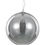 Ideal Lux Nemo SP1 D50 lampada a sospensione