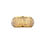 Ideal Lux Pasha' applique cristallo