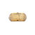 Ideal Lux Pasha' applique cristallo