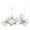 Ideal Lux Perlage SP14 lampada a sospensione