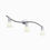 Ideal Lux Snake faretto cromo