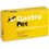Ideapet Gastro Pet