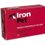 Ideapet Iron Pet