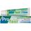 Ideco Profast Super Adesivo Per Dentiera
