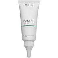 Ideka Beta 18 Crema