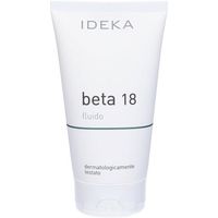 Ideka Beta 18 Fluido