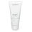 Ideka Eugel Emulsione Corpo
