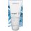Ideka Eugel R Crema Emolliente