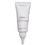Ideka Silac Crema per Pelle Stressata
