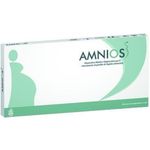 IDI Farmaceutici Amnios Assorbente Test