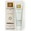 IDI Farmaceutici Cold Cream IDI