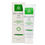 IDI Farmaceutici Decortil AD Lipocrema