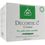 IDI Farmaceutici Decortil-C Crema