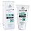 IDI Farmaceutici Decortil C Crema Corpo
