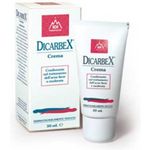 IDI Farmaceutici Dicarbex Crema