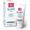 IDI Farmaceutici Dicarbex Crema