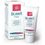 IDI Farmaceutici Dicarbex Crema