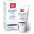 IDI Farmaceutici Dicarbex Crema
